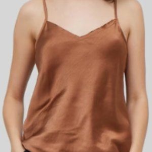 Camisole